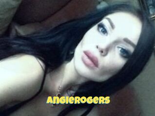 AngieRogers