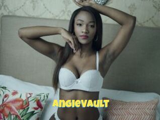 AngieVault