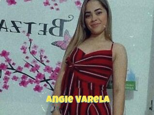 Angie_Varela