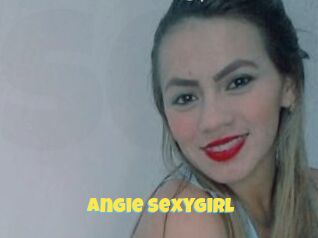 Angie_sexygirl