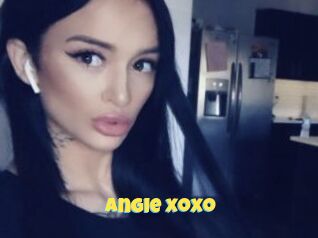 Angie_xoxo