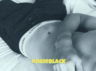 Angieblack Sexe et Porno