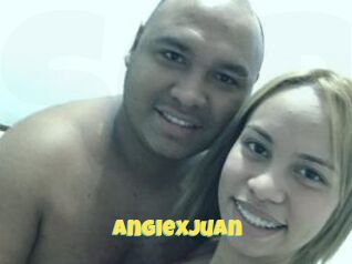 AngiexJuan