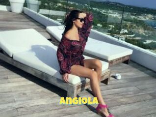 Angiola