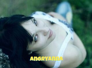 Angry_Anna