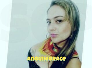 Anguiiegrace Sexe et Porno