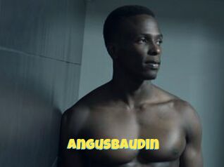 AngusBaudin