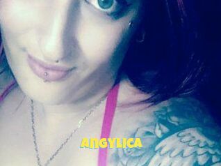 Angylica