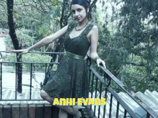 Anhi_Evans