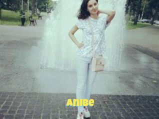 AniBe
