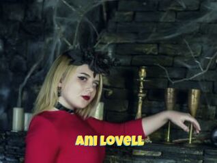 Ani_lovell