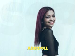 AnieDoll