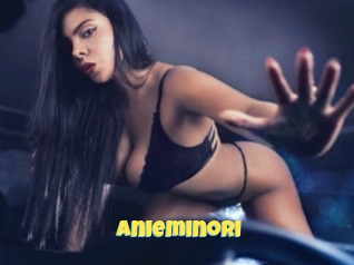 Anieminori Sexe et Porno