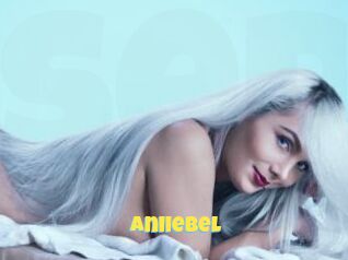 AniieBel