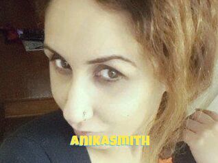 AnikaSmith