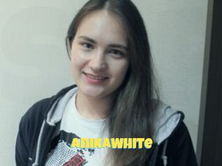 AnikaWhite