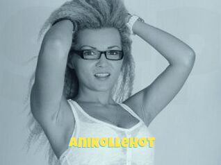 AnikolleHot