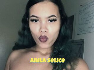 Anila_Selice