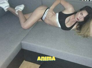 Anima