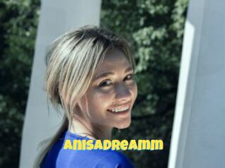 AnisaDreamm