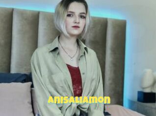 AnisaLiamon