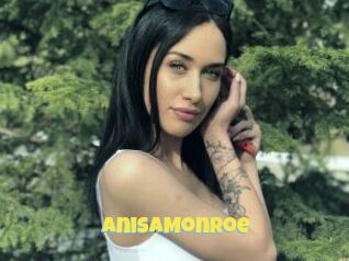 AnisaMonroe