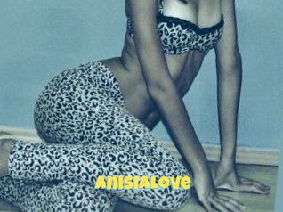 AnisiaLove