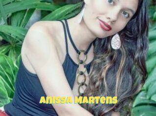 Anissa_Martens