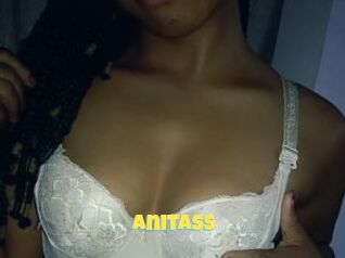 AnitASS