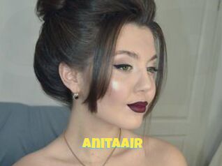 AnitaAir