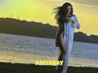 AnitaBay