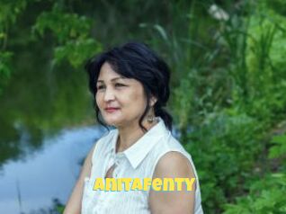 AnitaFenty