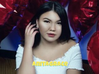 AnitaGrace