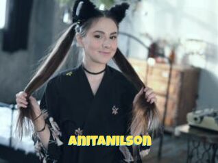 AnitaNilson