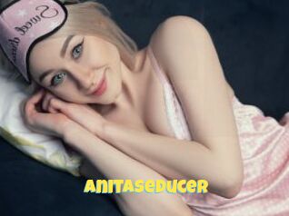 AnitaSeducer
