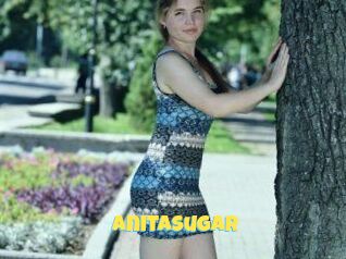 AnitaSugar