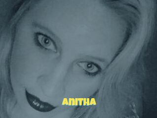 Anitha