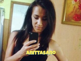 AnittaSano