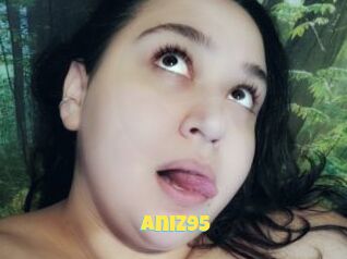 Aniz95