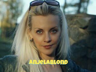 AnjelaBlond