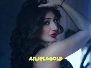 AnjelaGold