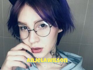 AnjelaWilson