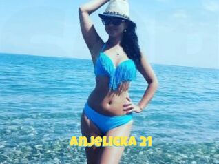 Anjelicka_21