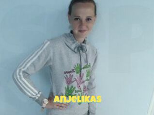 Anjelika_S