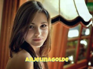 AnjelinaGolde