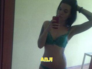 Anji