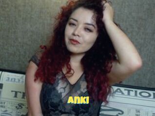 Anki