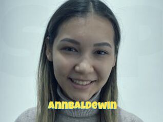AnnBaldewin