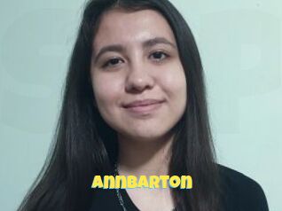 AnnBarton