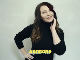 AnnBond